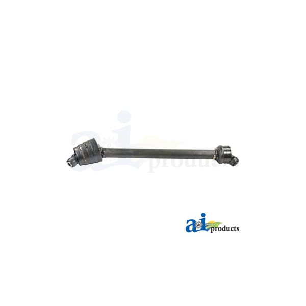 Complete Constant Velocity Shafts 60" x10" x10"